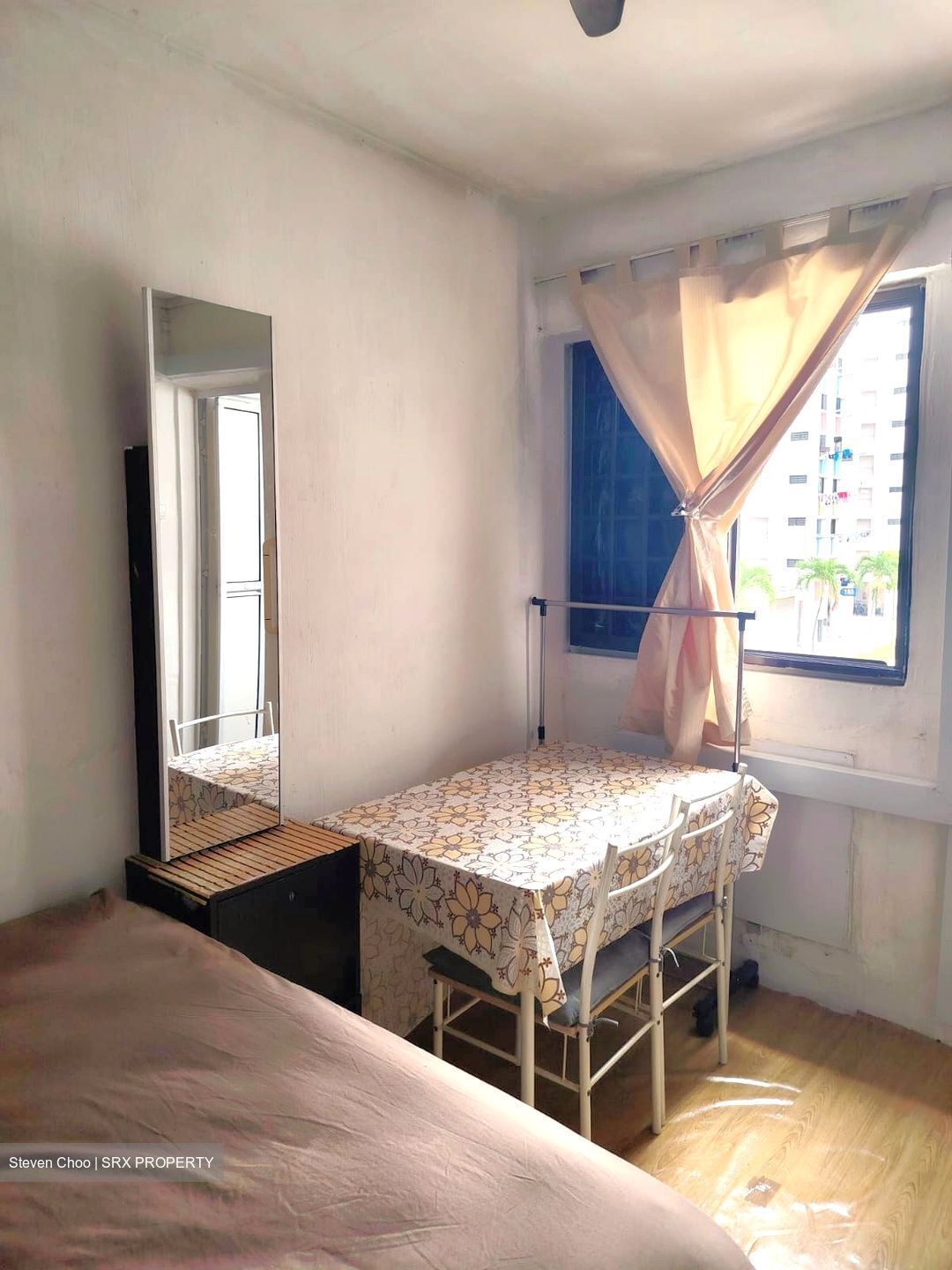 Blk 156 Yishun Street 11 (Yishun), HDB 3 Rooms #541466551
